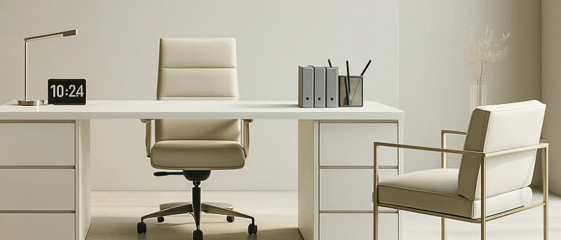 Юрист Сираджев Рафаэль Мовсумович объясняет: Как обжаловать отказ в выдаче вида на жительство