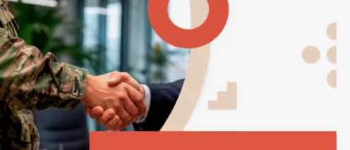 Субсидии бизнесу военного профиля: как оформить