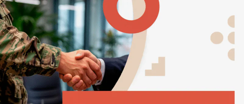 Юрист Зворыгин Дмитрий Валерьевич объясняет: Субсидии бизнесу военного профиля: как оформить