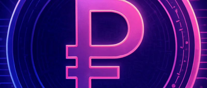 Юрист Зворыгин Дмитрий Валерьевич объясняет: Цифровой рубль: безопасно ли принимать платежи