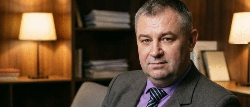 Юрист Зворыгин Дмитрий Валерьевич объясняет: Индексация алиментов при инфляции: новые правила 2026