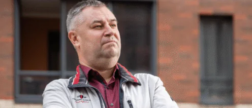 Осмотр смартфона полицией: когда можно отказать