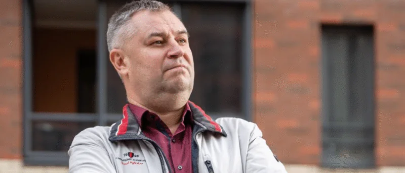 Юрист Зворыгин Дмитрий Валерьевич объясняет: Осмотр смартфона полицией: когда можно отказать