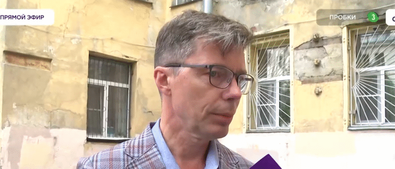 Адвокат Чернокальцев Дмитрий Андреевич объясняет: Не хочу больше майнить, отдайте деньги