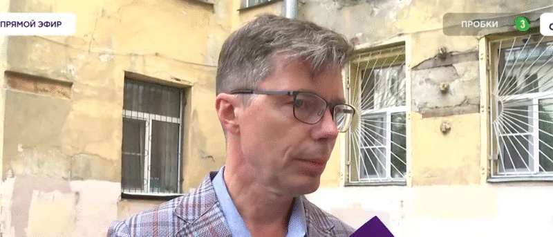 Адвокат Чернокальцев Дмитрий Андреевич объясняет: Не хочу больше майнить, отдайте деньги