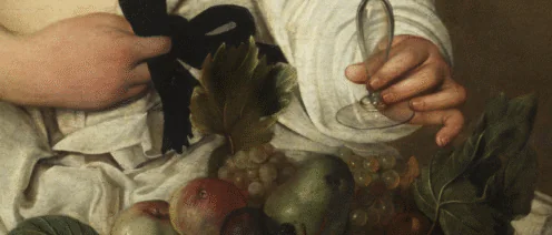 Как получить компенсацию с пластического хирурга в случае некачественной операции