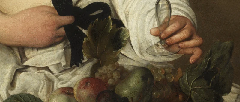 Адвокат Чернокальцев Дмитрий Андреевич объясняет: Как получить компенсацию с пластического хирурга в случае некачественной операции