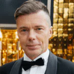 Адвокат Чернокальцев Дмитрий Андреевич