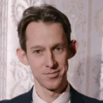 Юрист Скляров Денис Андреевич