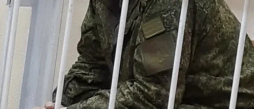 Что делать, если следователь нарушает права при допросе