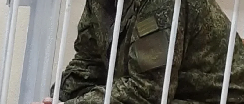 Адвокат Романов Алексей Александрович объясняет: Что делать, если следователь нарушает права при допросе