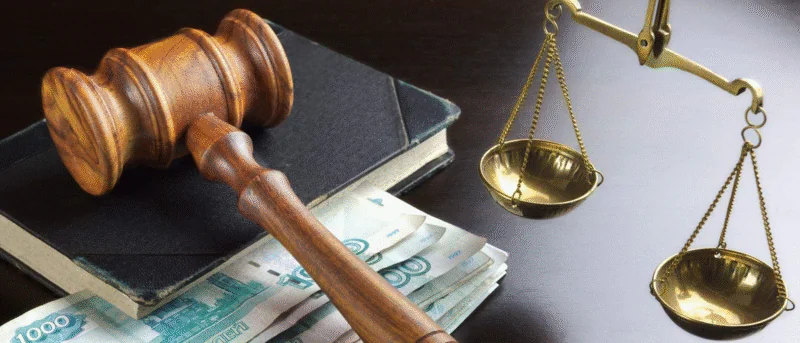 Адвокат Романов Алексей Александрович объясняет: Особый порядок судебного разбирательства