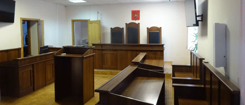 Адвокат Алексеенко Анатолий Владимирович объясняет: Конфискация автомобиля