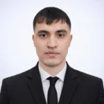 Юрист по правонарушениям должностных лиц — Кязимов Рахман Гусейнбалаевич, перейти в профиль Юрист Кязимов Рахман Гусейнбалаевич — правонарушения должностных лиц в Хабаровске