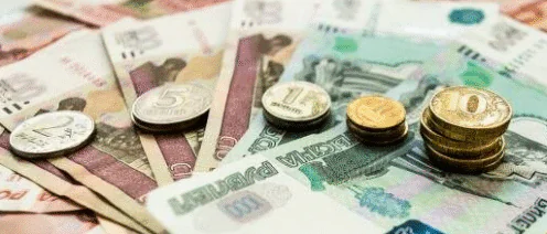 Вправе ли работодатель удерживать часть зарплаты работника за опоздания