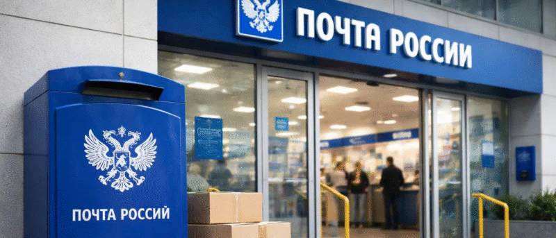 Юрист Субботина Галина Николаевна объясняет: Госдума и Правительство займутся проблемами «Почты России»