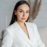 Адвокат Чемоданова Татьяна Федоровна — перейти в профиль юриста HARANT Адвокат Чемоданова Татьяна Федоровна — профиль на HARANT