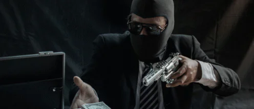 “Инновационная” практика юридических фирм