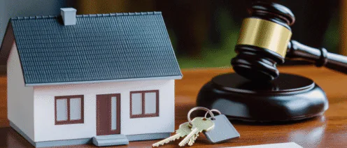 Как приватизировать квартиру, которая не находится в муниципальной собственности