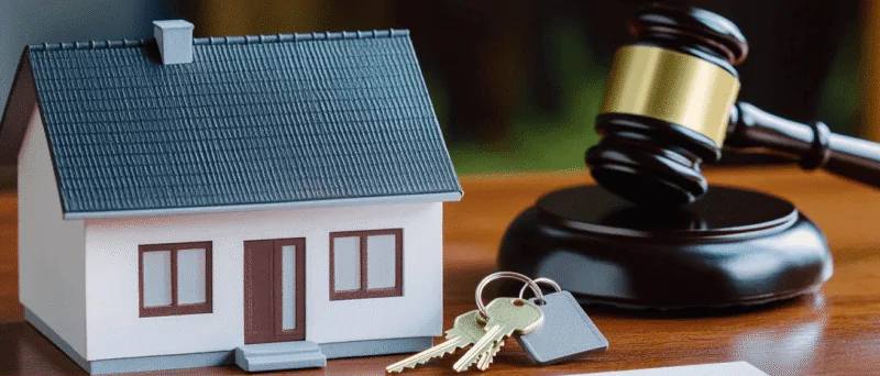 Адвокат Рачеева Мария Викторовна объясняет: Как приватизировать квартиру, которая не находится в муниципальной собственности