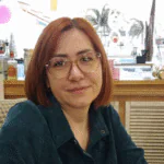 Адвокат Гулина Наталья Сергеевна — дела по наркотикам в Тюмени