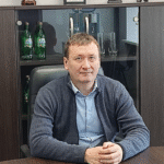 Адвокат Каюков Сергей Геннадьевич — налоговое право в Кемерово