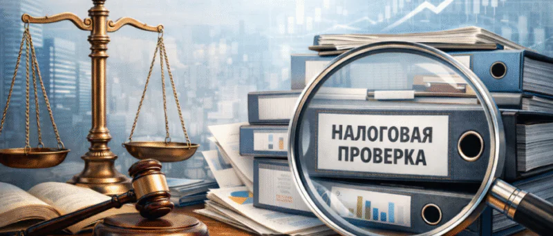 Адвокат Конопля Иван Сергеевич объясняет: Ответственность за создание фирм-однодневок