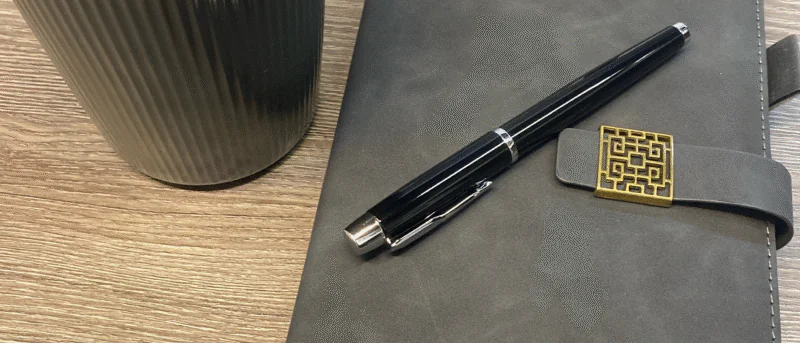 Юрист Веретенников Илья Александрович объясняет: Зачем заключать соглашение о конфиденциальности