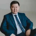 Батуев Александр Жаргалович — адвокат в Улан-Удэ