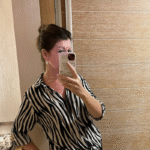 Адвокат Рачеева Мария Викторовна