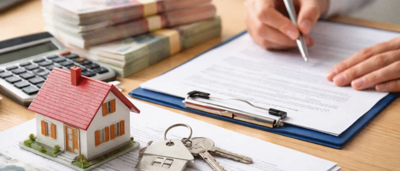 Юрист Субботина Галина Николаевна объясняет: Что такое жилищный сертификат и как им воспользоваться: правовые нюансы и практические риски