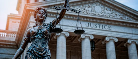 Юрист Тихонова Наталия Павловна объясняет: Корпоратив, после которого хочется в пойти в суд