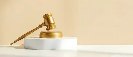 Как защититься от автоматического списания долга налоговой