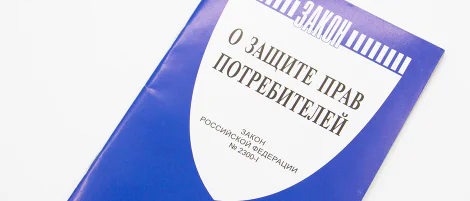 Застройщик не сдал дом в срок. Почему сейчас — лучшее время подавать иск