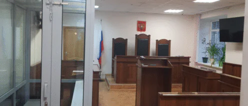 Статья 159 УК РФ