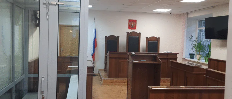 Адвокат Алексеенко Анатолий Владимирович объясняет: Статья 159 УК РФ