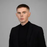 Адвокат по наркотикам — Козлов Дмитрий Владимирович, перейти в профиль Адвокат Козлов Дмитрий Владимирович — дела по наркотикам в Красноярске