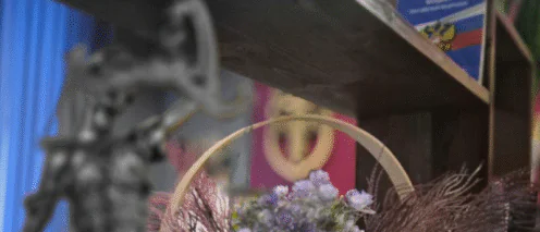 Успешное взыскание убытков за порчу груза: как профессиональная юридическая помощь обеспечила победу