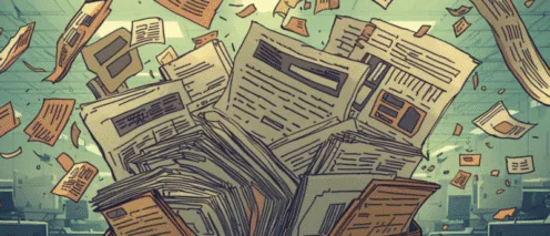 Согласие на обработку персональных данных — формальность, которая больше не работает