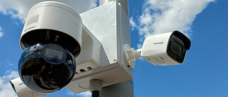 Адвокат Парасоцкий Роман Иванович объясняет: Как подать апелляцию на штраф ГИБДД с камеры