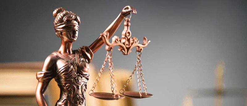 Адвокат Парасоцкий Роман Иванович объясняет: Приговор без адвоката: когда можно оспорить