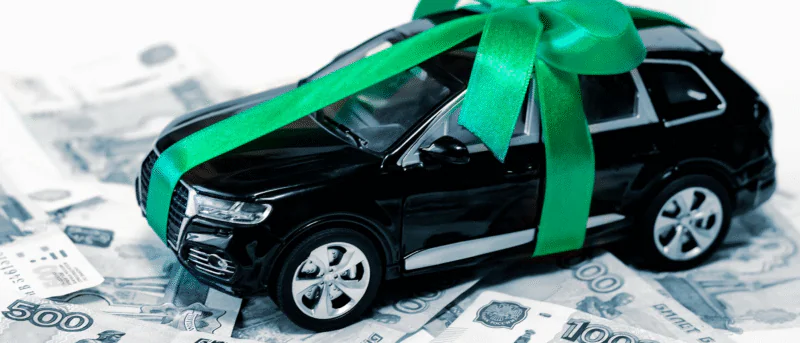 Юрист Хакимов Руслан Фаридович объясняет: Возврат денег за сертификат «Ультрамед» и независимую гарантию ООО «Сервис Маркет»