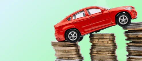 Возврат денег за навязанный договор «Autobox Finance Middle» от ООО «Рапид»