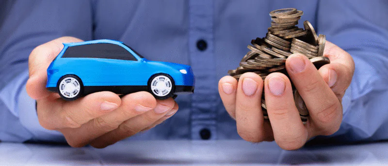 Юрист Хакимов Руслан Фаридович объясняет: Возврат средств за навязанную сервисную гарантию ООО «Глобал Ассист»