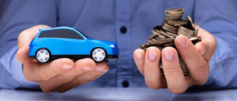 Юрист Хакимов Руслан Фаридович объясняет: Возврат денег за навязанный сертификат ООО «Авто-Ассистанс» при автокредите