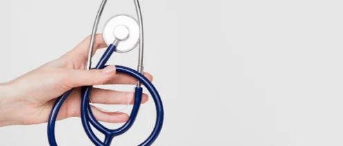 Юридическая помощь медицинского юриста – Андрей Бендер, по спорам в области психиатрии