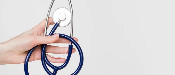 Юрист Бендер Андрей Владимирович объясняет: Юридическая помощь медицинского юриста – Андрей Бендер, по спорам в области психиатрии