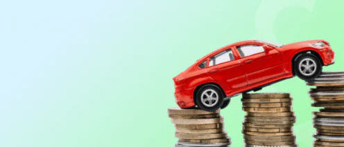 Возврат денег за навязанные договоры «Premium» и «Советникъ» от ООО «Эксперт Плюс» при автокредите