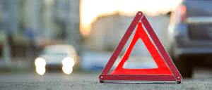 Уголовное дело по ст. 264 УК РФ прекращено в связи с примирением сторон