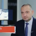 Юрист Адвокат Эксперт по защите прав потребителей Кшевицкий - Кшевицкий Станислав Александрович